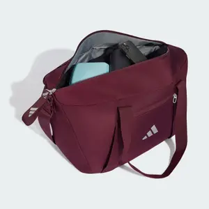 Dames sporttas adidas image-3