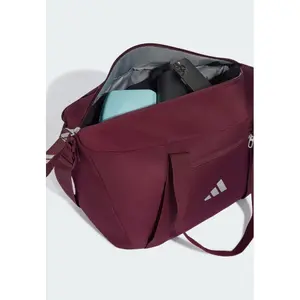 Dames sporttas adidas image-4