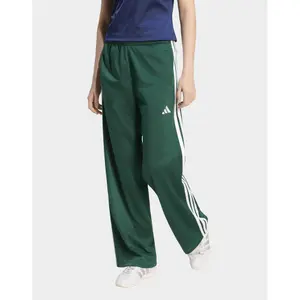 product-sibling