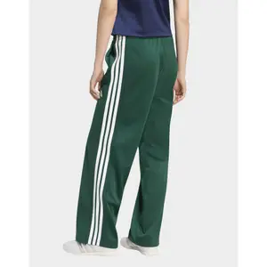 Damskie spodnie dresowe adidas Dayready image-1