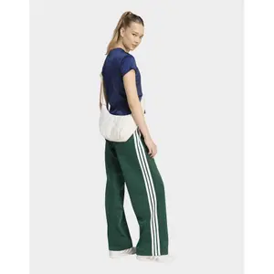 Damskie spodnie dresowe adidas Dayready image-2
