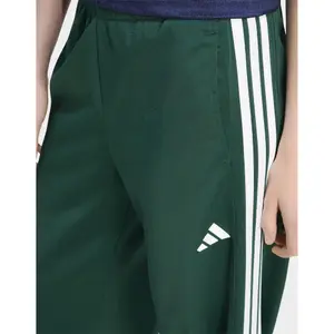 Damskie spodnie dresowe adidas Dayready image-3