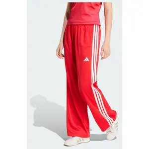 Pantalon de jogging femme adidas Dayready image-1