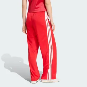 Pantalon de jogging femme adidas Dayready image-2