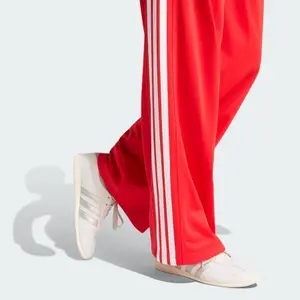 Pantalon de jogging femme adidas Dayready image-3