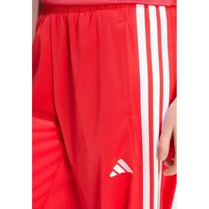 Pantalon de jogging femme adidas Dayready image-4