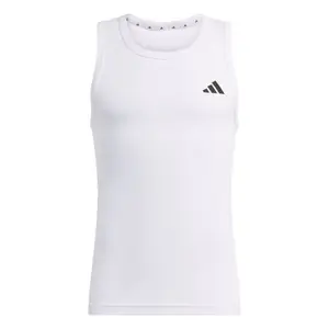 Débardeur adidas Primelift Essentials image-0