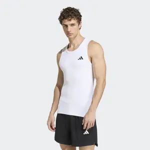 Débardeur adidas Primelift Essentials image-1