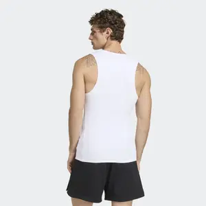 Débardeur adidas Primelift Essentials image-2