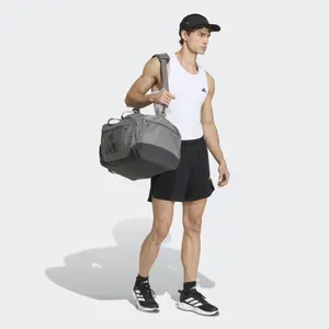 Débardeur adidas Primelift Essentials image-3