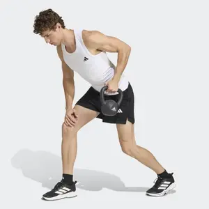 Débardeur adidas Primelift Essentials image-4