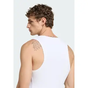 Débardeur adidas Primelift Essentials image-6
