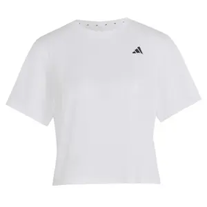 Women's T-shirt adidas PrimeLift Essentials image-0