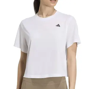Women's T-shirt adidas PrimeLift Essentials image-1