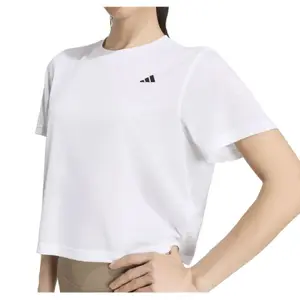 Women's T-shirt adidas PrimeLift Essentials image-2