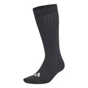 Socken für Damen adidas Slouch