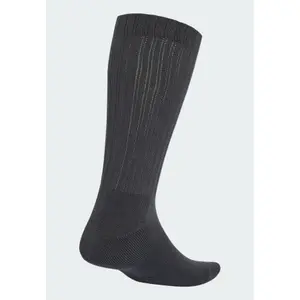 Socken für Damen adidas Slouch image-1