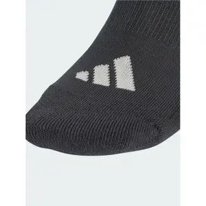 Socken für Damen adidas Slouch image-2