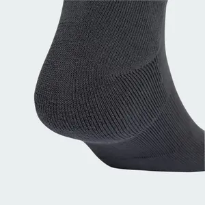 Socken für Damen adidas Slouch image-3