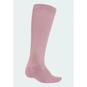 Calze da donna adidas Slouch image-1