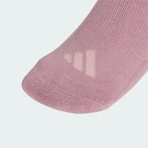 Calze da donna adidas Slouch image-2