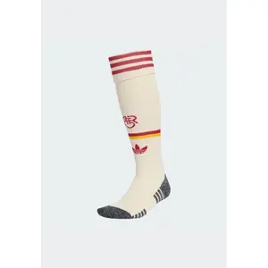AS Roma Outdoor Socks 2026/27 image-0