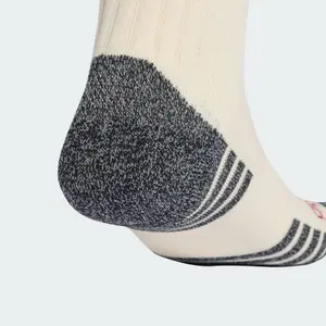AS Roma Outdoor Socks 2026/27 image-1
