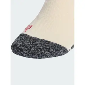 AS Roma Outdoor Socks 2026/27 image-2