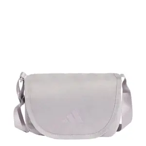 Backpack adidas Soft Lux image-0