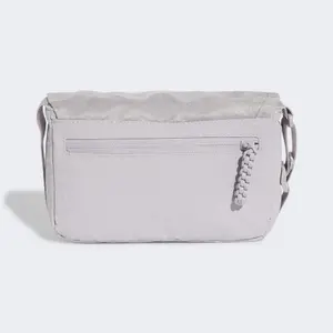 Backpack adidas Soft Lux image-1