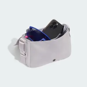 Backpack adidas Soft Lux image-2