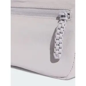 Backpack adidas Soft Lux image-5