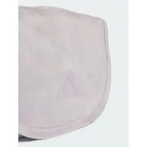 Backpack adidas Soft Lux image-6