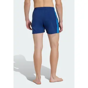 Short de bain adidas 3-Stripes 5″ image-3