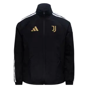 Domiciljacka Juventus Turin