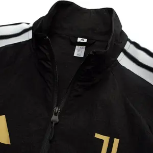 Domiciljacka Juventus Turin image-4