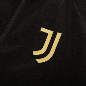 Domiciljacka Juventus Turin image-6