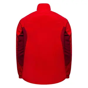 Arsenal Heimjacke image-1