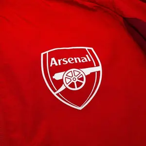 Arsenal Heimjacke image-3