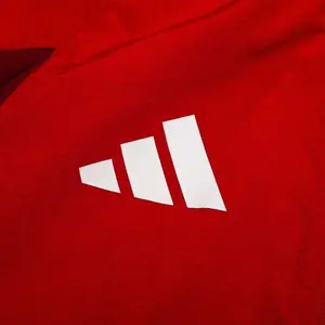 Arsenal Heimjacke image-4