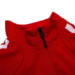 Arsenal Heimjacke image-5