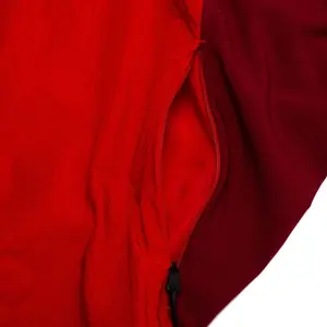 Arsenal Heimjacke image-6