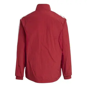 Liverpool FC Home Tracksuit Jacket Child image-1