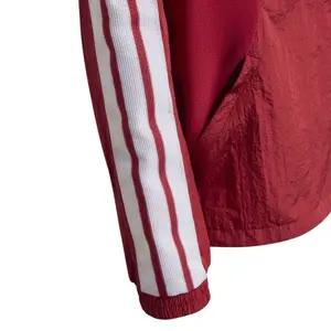 Liverpool FC Home Tracksuit Jacket Child image-2