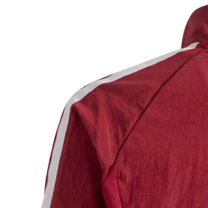 Liverpool FC Home Tracksuit Jacket Child image-4