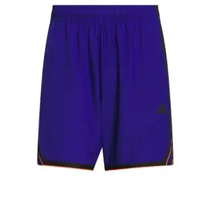 Short adidas Crazy Lite image-0