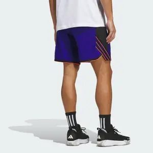 Short adidas Crazy Lite image-2