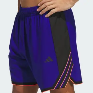 Short adidas Crazy Lite image-3