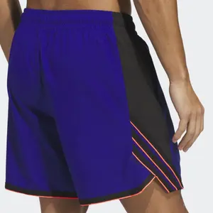Short adidas Crazy Lite image-4