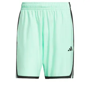 Short adidas Crazy Lite image-0